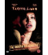 Taking Lives - DVD - BRUGT