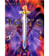 Toto – Greatest Hits Live... And More - DVD - BRUGT