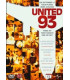 United 93 - DVD - BRUGT
