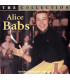 Alice Babs – The Collection - CD - BRUGT