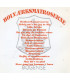 Bolværksmatroserne - Bogense - CD - BRUGT