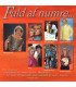 Fuld af numre... - CD - BRUGT