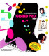 International Melodi Grand Prix 1990 - CD - BRUGT