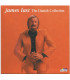 James Last – The Danish Collection - CD  BRUGT