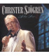 Christer Sjögren – Andliga Sånger 2 - CD - BRUGT