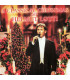 Helmut Lotti – A Classical Christmas With Helmut Lotti - CD - BRUGT