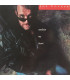 Joe Cocker – Unchain My Heart - CD - BRUGT