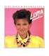 Lotta Engberg – Fyra Bugg & En Coca Cola - CD - BRUGT