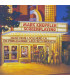Mark Knopfler – Screenplaying - CD - BRUGT
