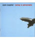 Mark Knopfler – Sailing To Philadelphia - CD - BRUGT