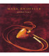 Mark Knopfler – Golden Heart - CD - BRUGT