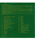 Skånes Jakthorn - Jakthornsignaler - CD - BRUGT
