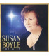 Susan Boyle – The Gift - CD - BRUGT