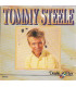 Tommy Steele – Tommy Steele - CD - BRUGT