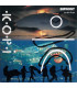 Bifrost – En Tro Kopi - CD - BRUGT