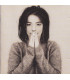 Björk – Debut - CD - BRUGT