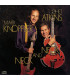 Chet Atkins / Mark Knopfler – Neck And Neck - CD - BRUGT