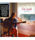 Eva Cassidy – Eva By Heart - CD - BRUGT