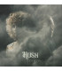 Hush – Sand - CD - BRUGT