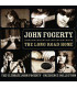 John Fogerty – The Long Road Home (The Ultimate John Fogerty · Creedence Collection) - CD - BRUGT