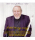 Kansas City Stompers – 60 Years Jubilee 1951-2011 I Did It My Way - CD - NY