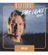 Lars Lilholt Band – Ofelia - Alle Tiders Lars Lilholt Band - CD - BRUGT