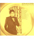 Leonard Cohen – Greatest Hits - CD - BRUGT