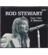 Rod Stewart – Can I Get A Witness - 2 CD - BRUGT