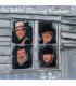 Wash – Are Wash Cleaning Windows? Ja-Da! - CD - BRUGT