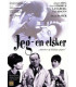 Jeg - En Elsker - DVD - BRUGT