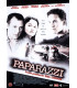 Paparazzi - DVD - BRUGT