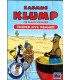 Rasmus Klump og hans venner finder nye venner - DVD - BRUGT