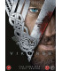 Vikings: Sæson 1 - 3 DVD - BRUGT