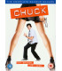 Chuck: Season 2 - 6 DVD - BRUGT