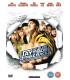 Jay and Silent Bob Strike Back - DVD - BRUGT