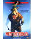 Meet the Feebles - DVD - BRUGT
