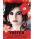 Volver - At vende tilbage - DVD - NY i folie