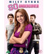 So Undercover - DVD - BRUGT