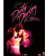 Dirty Dancing - 2 DVD - BRUGT