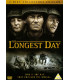 The Longest Day - 2 DVD - BRUGT