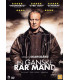 En ganske rar mand/En ganske Snill Mann - DVD - BRUGT