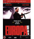 Europa (Lars von Trier) - DVD - BRUGT