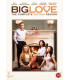 Big Love: Sæson 2 - 4 DVD - BRUGT