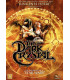 The Dark Crystal - DVD - BRUGT