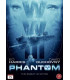 Phantom - DVD - BRUGT
