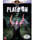 Platoon - DVD - BRUGT