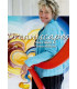 Dreamscapes - CD - DVD - BRUGT