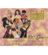 Diskofil – 100 Go'e - 4 CD - BRUGT