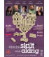 Bedre skilt end aldrig - 2 DVD - BRUGT