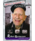 Robert Rasmussen - Troldmandens Værksted - DVD - BRUGT